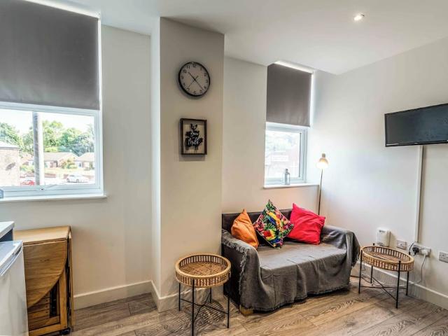 Liverpool, L13 3DB, United Kingdom | 1 bed apartment for rent #106134988 | Rentberry