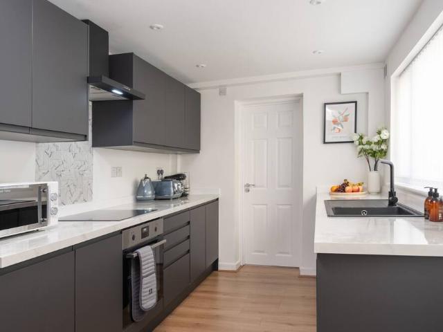 Liverpool, L13 7ER, United Kingdom | 4 bed house for rent #121502074 | Rentberry