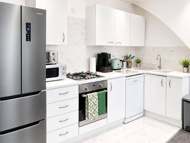 Liverpool, L13 8AG, United Kingdom | 1 bed apartment for rent #169903745 | Rentberry