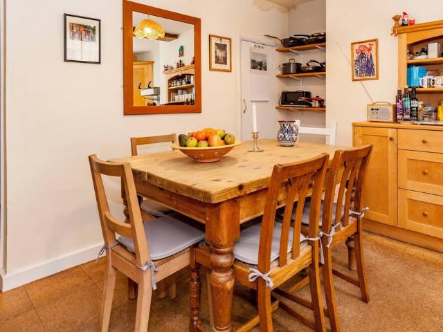 Liverpool, L13 9AP, United Kingdom | 4 bed apartment for rent #95807360 | Rentberry