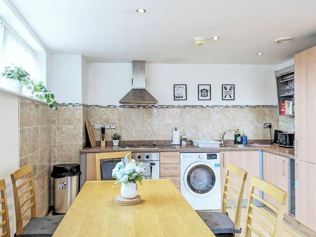 Liverpool, L1 2SU, United Kingdom | 2 bed apartment for rent #107074794 | Rentberry