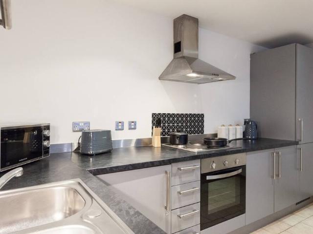 Liverpool, L1 2SU, United Kingdom | 2 bed apartment for rent #148739742 | Rentberry