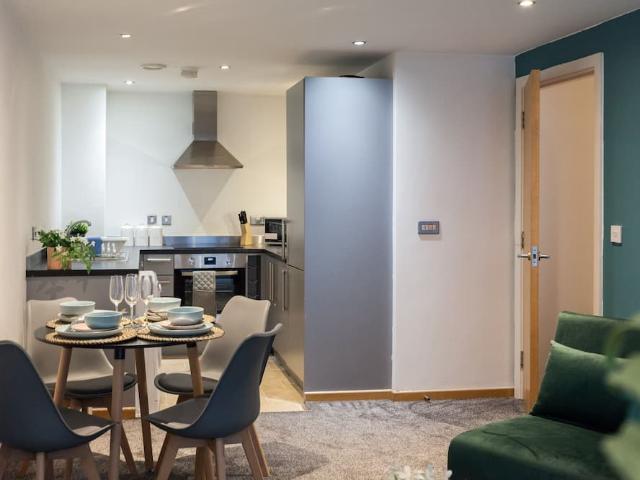 Liverpool, L1 2SU, United Kingdom | 2 bed apartment for rent #149462563 | Rentberry