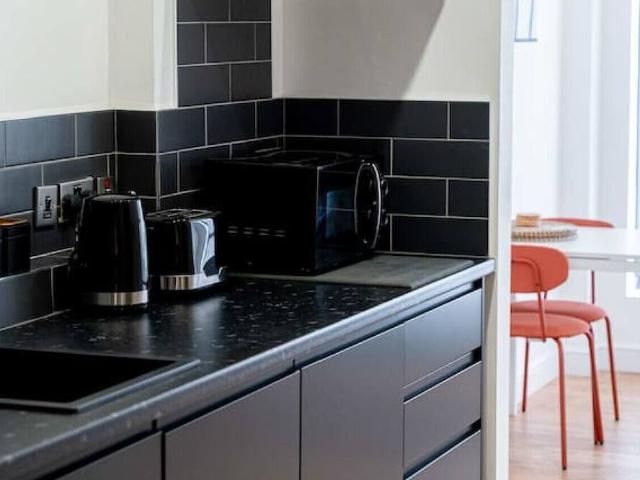 Liverpool, L1 4AN, United Kingdom | 1 bed apartment for rent #150251586 | Rentberry