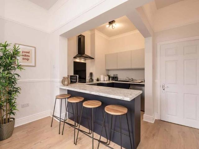 Liverpool, L1 4AS, United Kingdom | 1 bed townhouse for rent #114003880 | Rentberry