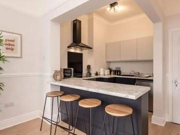 Liverpool, L1 4AS, United Kingdom | 4 bed apartment for rent #114008008 | Rentberry