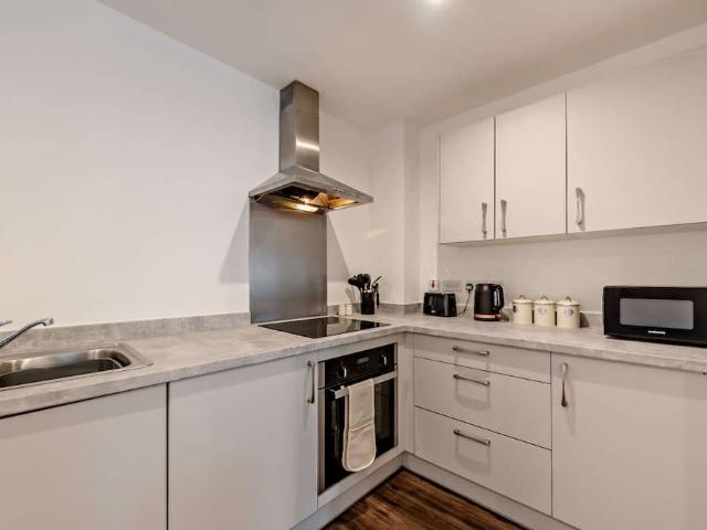 Liverpool, L1 4DE, United Kingdom | 2 bed apartment for rent #170780700 | Rentberry