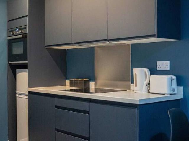 Liverpool, L1 4DN, United Kingdom | 1 bed apartment for rent #150248448 | Rentberry