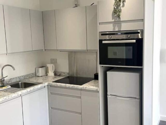 Liverpool, L1 4DN, United Kingdom | 1 bed apartment for rent #150259239 | Rentberry