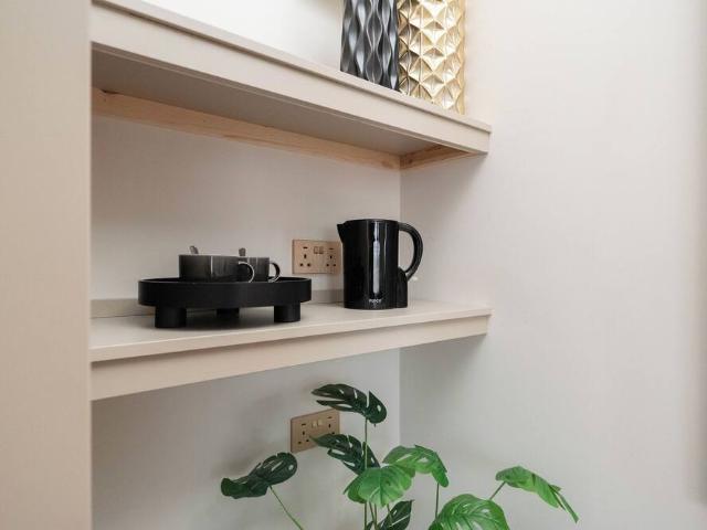 Liverpool, L1 4HF, United Kingdom | 1 bed apartment for rent #154365630 | Rentberry