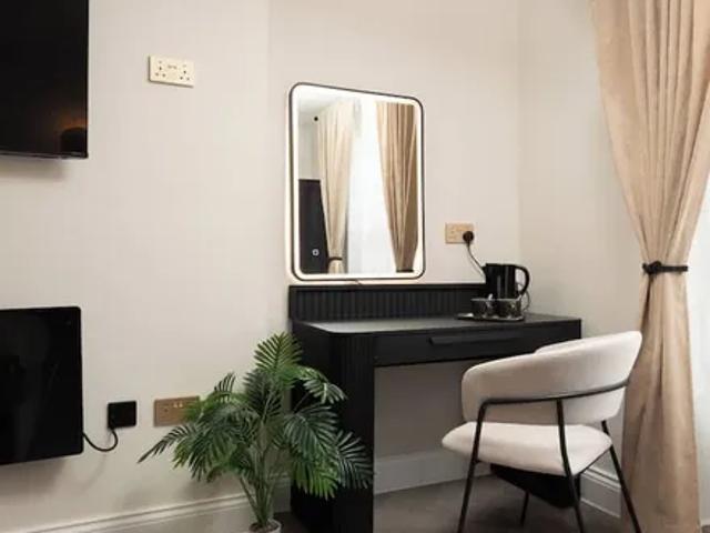 Liverpool, L1 4HF, United Kingdom | 1 bed apartment for rent #160233316 | Rentberry