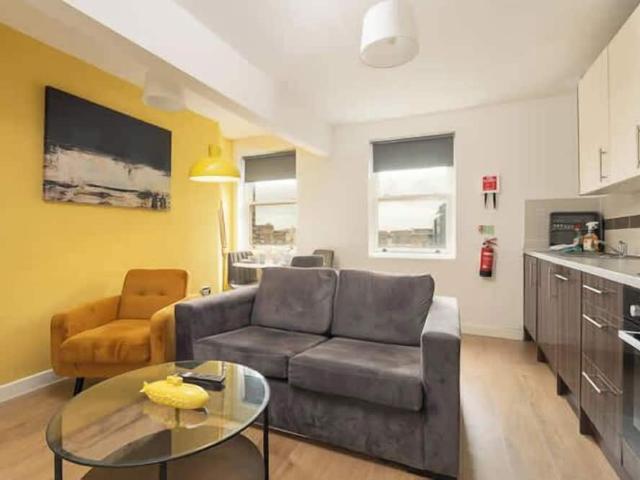 Liverpool, L1 4JF, United Kingdom | 2 bed apartment for rent #147214936 | Rentberry
