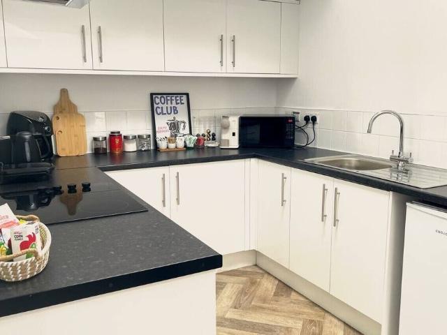 Liverpool, L1 4JQ, United Kingdom | 2 bed apartment for rent #169901220 | Rentberry