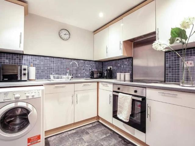 Liverpool, L1 5BU, United Kingdom | 2 bed apartment for rent #96791889 | Rentberry