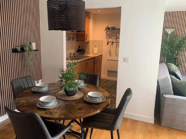 Liverpool, L1 5BG, United Kingdom | 2 bed apartment for rent #147715815 | Rentberry