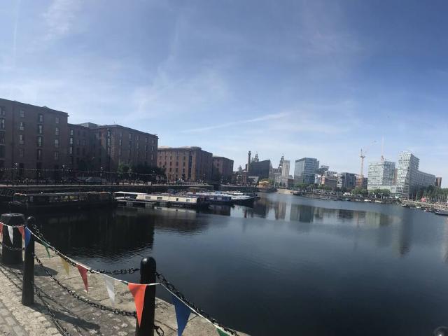 Liverpool, L1 5GB, United Kingdom | 2 bed apartment for rent #148734667 | Rentberry