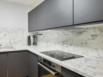 Liverpool, L1 6AF, United Kingdom | 1 bed apartment for rent #160311502 | Rentberry