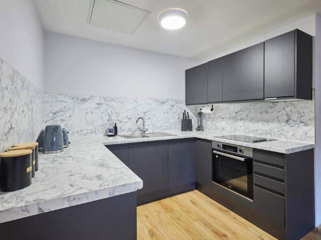 Liverpool, L1 6AF, United Kingdom | 3 bed apartment for rent #160310927 | Rentberry