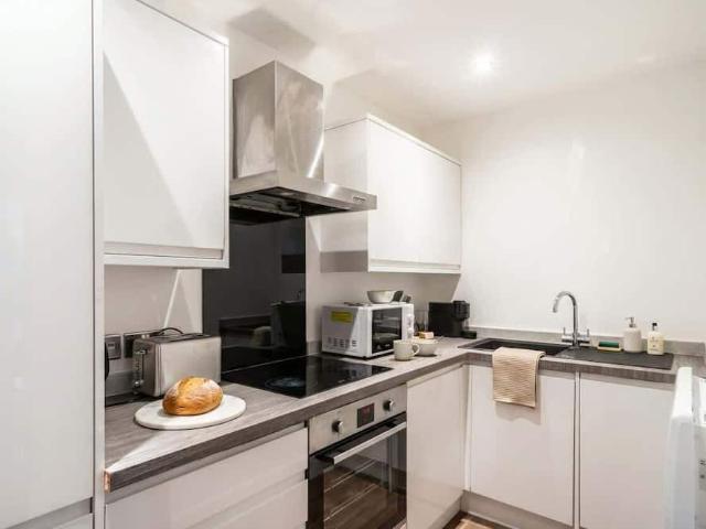 Liverpool, L1 6AL, United Kingdom | 1 bed apartment for rent #114009567 | Rentberry