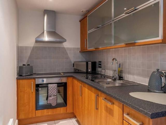 Liverpool, L1 6BU, United Kingdom | 2 bed apartment for rent #134807587 | Rentberry