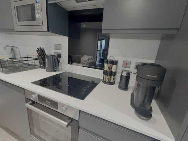 Liverpool, L1 8AX, United Kingdom | 2 bed apartment for rent #164877556 | Rentberry