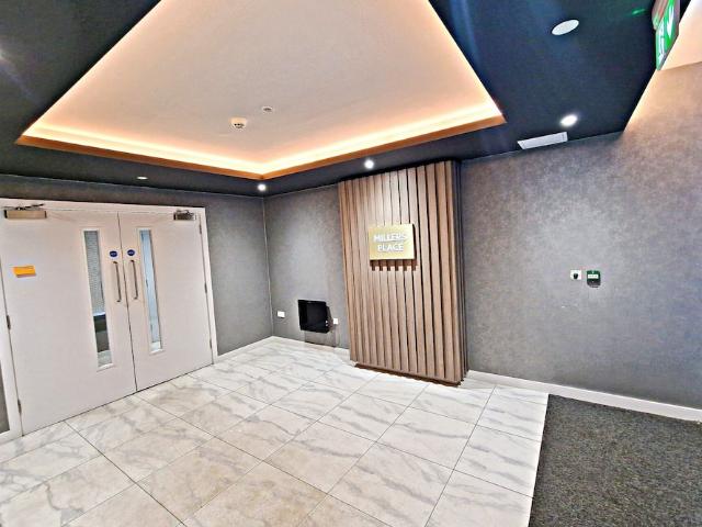 Liverpool, L1 8AZ, United Kingdom | 1 bed apartment for rent #171778046 | Rentberry