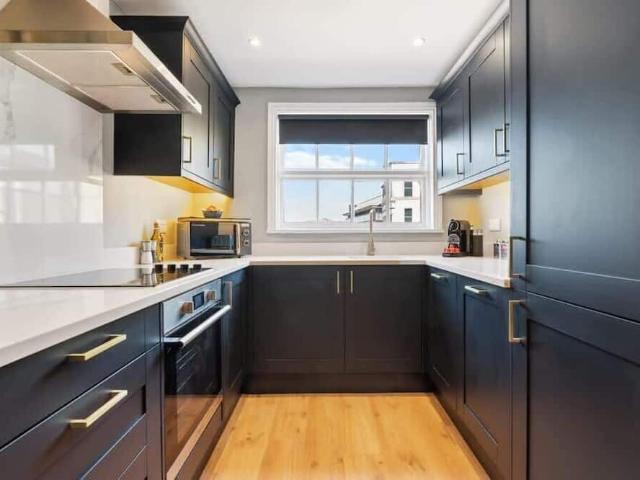 Liverpool, L1 9DY, United Kingdom | 3 bed apartment for rent #113993051 | Rentberry