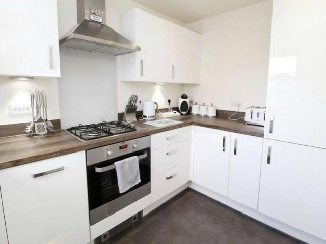 Liverpool, L24 1WS, United Kingdom | 3 bed house for rent #147773343 | Rentberry