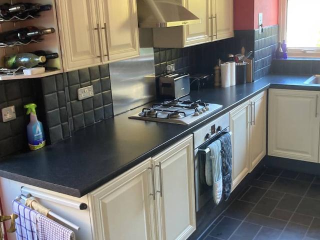 Liverpool, L25 6JJ, United Kingdom | 3 bed house for rent #131354452 | Rentberry