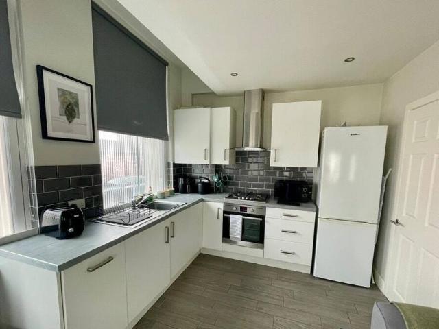 Liverpool, L25 7SS, United Kingdom | 1 bed apartment for rent #154222169 | Rentberry
