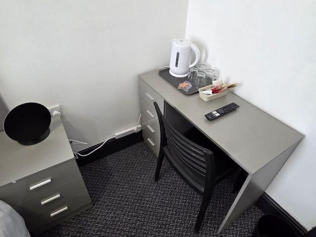 Liverpool, L20 8JD, United Kingdom | 1 bed apartment for rent #168018655 | Rentberry