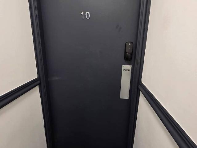 Liverpool, L20 8JD, United Kingdom | 1 bed apartment for rent #168026474 | Rentberry