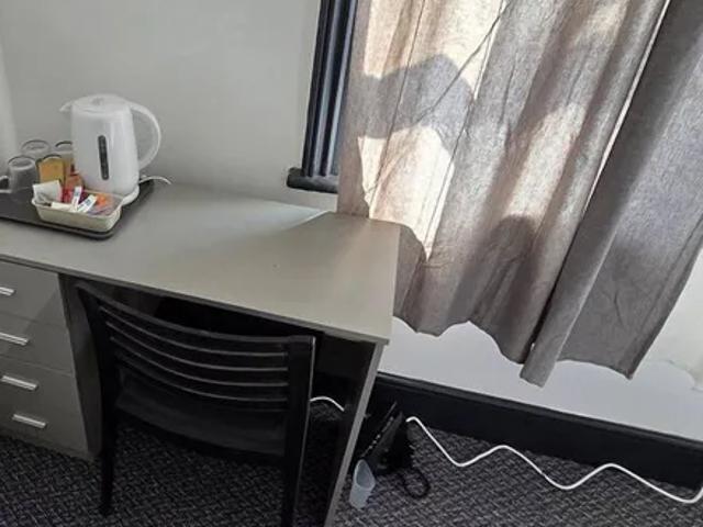 Liverpool, L20 8JD, United Kingdom | 1 bed apartment for rent #168042208 | Rentberry