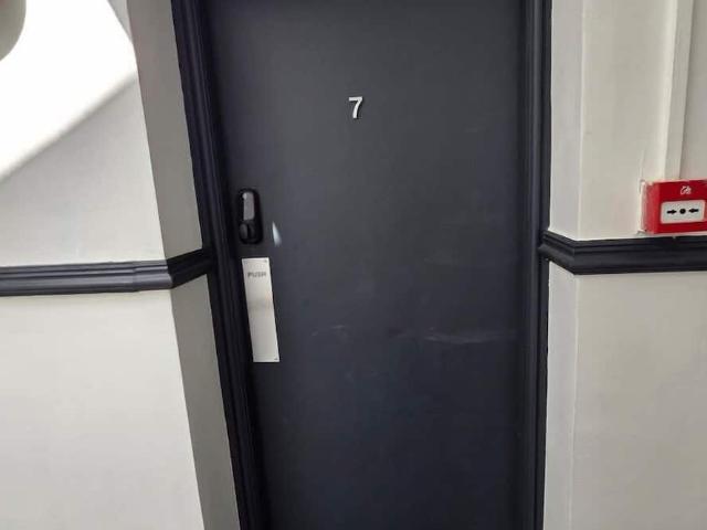Liverpool, L20 8JD, United Kingdom | 1 bed apartment for rent #168050373 | Rentberry