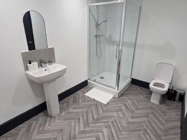Liverpool, L20 8JD, United Kingdom | 2 bed apartment for rent #168015094 | Rentberry