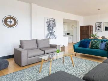 Liverpool, L2 3PH, United Kingdom | 2 bed apartment for rent #123176923 | Rentberry