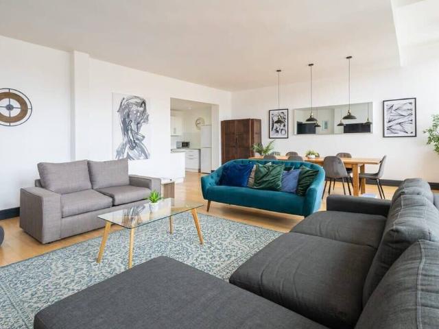 Liverpool, L2 3PH, United Kingdom | 2 bed apartment for rent #123176923 | Rentberry