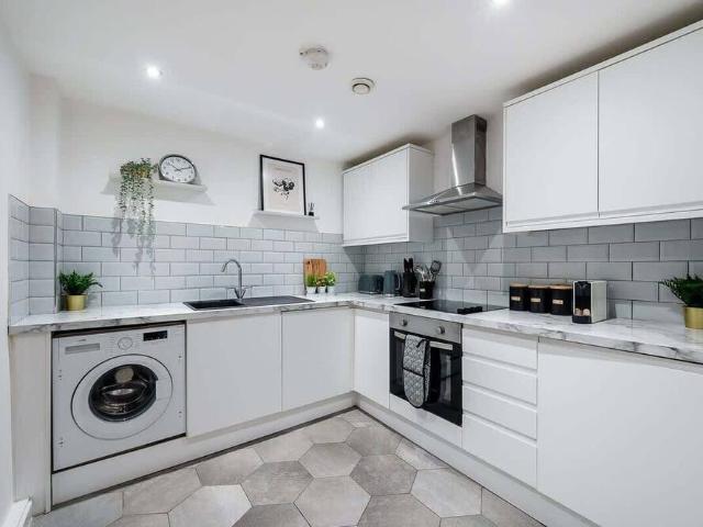 Liverpool, L2 0NZ, United Kingdom | 2 bed apartment for rent #111611759 | Rentberry