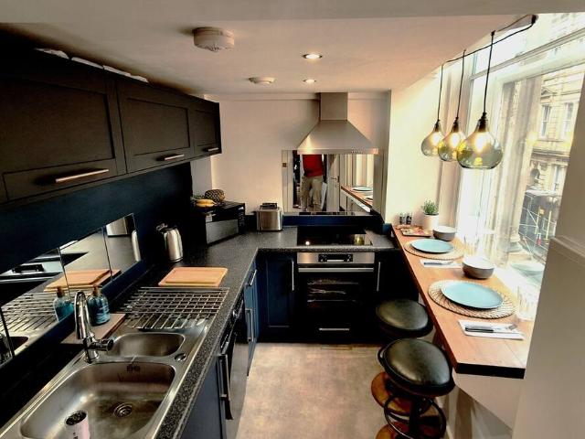 Liverpool, L2 0NZ, United Kingdom | 2 bed apartment for rent #165691233 | Rentberry
