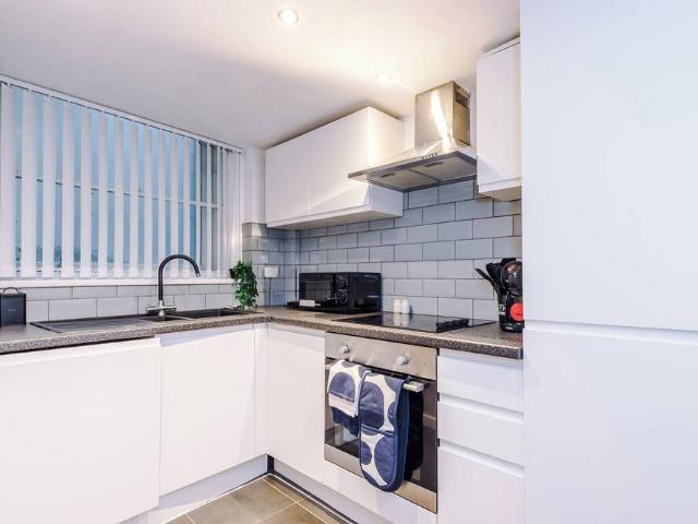 Liverpool, L2 0NZ, United Kingdom | 2 bed duplex for rent #165005841 | Rentberry