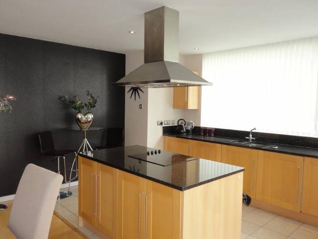 Liverpool, L2 0XJ, United Kingdom | 2 bed apartment for rent #95601505 | Rentberry