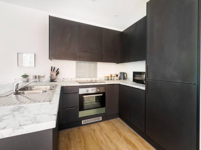 Liverpool, L2 2DQ, United Kingdom | 1 bed apartment for rent #122479039 | Rentberry