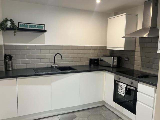 Liverpool, L2 7LS, United Kingdom | 2 bed duplex for rent #128588236 | Rentberry