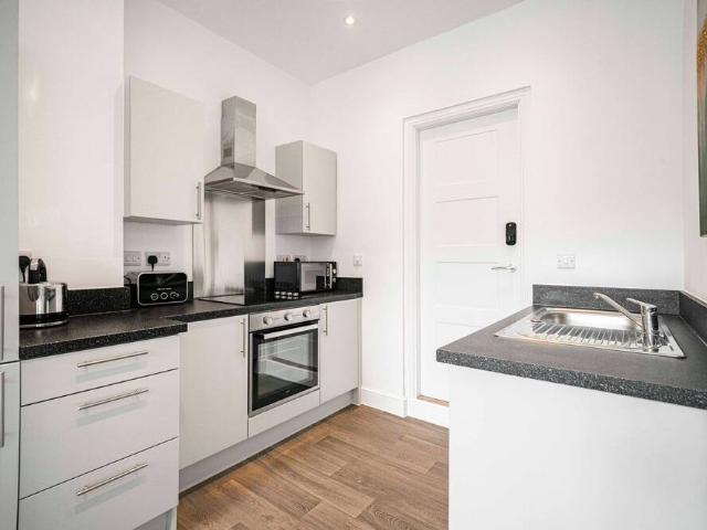Liverpool, L2 4UQ, United Kingdom | 1 bed apartment for rent #147742559 | Rentberry