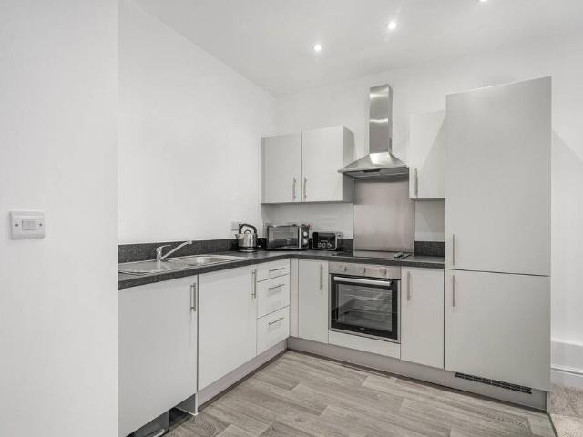 Liverpool, L2 4UQ, United Kingdom | 1 bed apartment for rent #147742594 | Rentberry