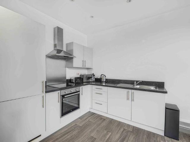 Liverpool, L2 4UQ, United Kingdom | 1 bed apartment for rent #147742095 | Rentberry