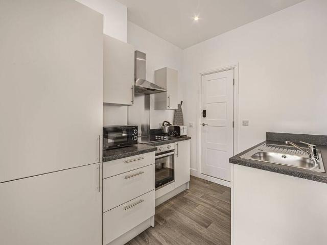 Liverpool, L2 4UQ, United Kingdom | 1 bed apartment for rent #147754984 | Rentberry