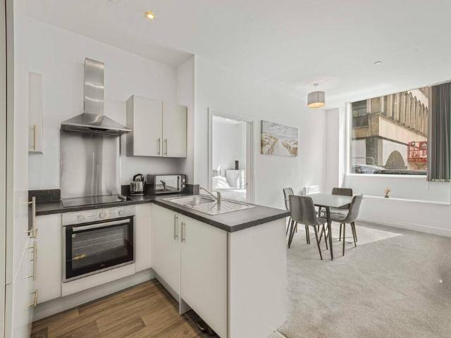 Liverpool, L2 4UQ, United Kingdom | 1 bed apartment for rent #147754993 | Rentberry
