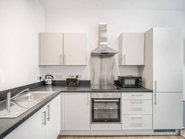 Liverpool, L2 4UQ, United Kingdom | 1 bed apartment for rent #147755191 | Rentberry