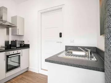 Liverpool, L2 4UQ, United Kingdom | 2 bed apartment for rent #147742559 | Rentberry